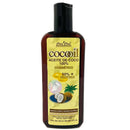 Aceite Cocoil 250ml