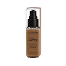 Base De Maquillaje Truly Matte