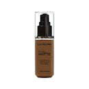 Base De Maquillaje Truly Matte