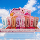 Cloud 9 Matte Lip Balm 48 Piezas