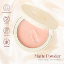 MATTE POWDER -ATENEA