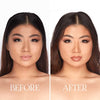 Contorno Líquido  Sculpt Up Wands Flawless Stay