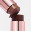 Contorno En Barra Contour Sticks Flawless Stay