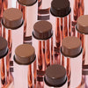 Contorno En Barra Contour Sticks Flawless Stay