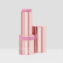 Rubor En Barra  Blush Sticks Flawless Stay