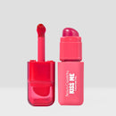 Tint De Labios Kiss Me Liquid Gel Tint