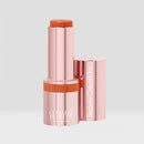 Rubor En Barra  Blush Sticks Flawless Stay