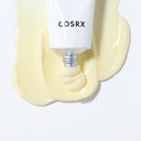 The Retinol 0.1