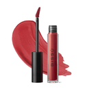 Labial líquido Mate