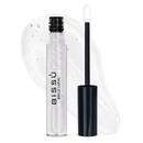 Brillo Labial Transparente