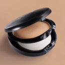 ADARA POLVO COMPACTO