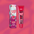RUDE-LIP BALM BERRY JUICE