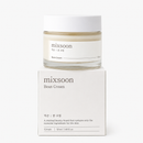 Crema Hidratante Mixsoon Bean Cream
