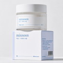 Crema Hidratante Mixsoon Bifida Cream