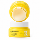 Crema Antiedad Celleanser Balanceful Retinolift