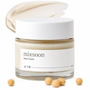 Crema Hidratante Mixsoon Bean Cream