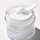 Crema Hidratante Mixsoon Bifida Cream