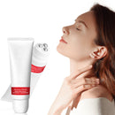 AYVANNA REVER-CREMA PARA CUELLO ACLARANTE Y REAFIRMANTE