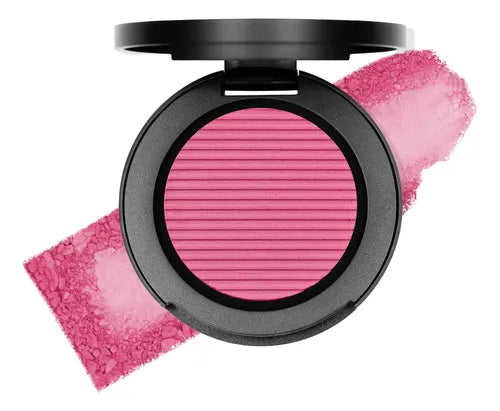 ADARA RUBOR COMPACTO MINERAL