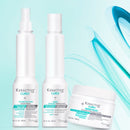 Tratamientos CURLY Keráctive Nutrapél