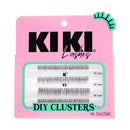 DIY Clusters