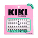 DIY Clusters