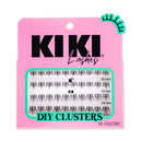 DIY Clusters