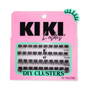 DIY Clusters