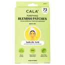 PARCHES PURIFICANTES PARA IMPERFECCIONES -CALA