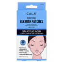 PARCHES PURIFICANTES PARA IMPERFECCIONES -CALA