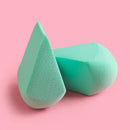 ADARA-ESPONJA MENTA PLANA