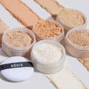 ADARA POLVO TRASLUCIDO MINERAL