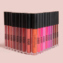 ADARA LONGLASTING LABIAL INDELEBLE MATE