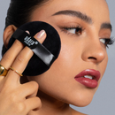 ADARA - BORLA PARA MAQUILLAJE A-PU002