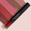 ADARA LONGLASTING LABIAL INDELEBLE MATE