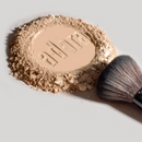 ADARA POLVO TRASLUCIDO MINERAL