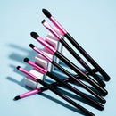 ADARA -SET DE BROCHAS ESENCIAL