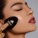 ADARA-BORLA PROFESIONAL OVAL MINI