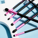 ADARA -SET DE BROCHAS ESENCIAL