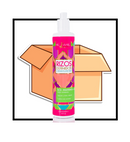 Rizos definidos, 300 g caja 12 piezas, Nekane