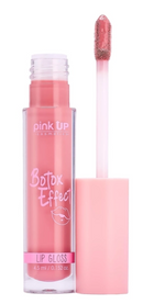 Brillo Labial Botox Effect 4.5 ml
