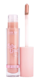 Brillo Labial Botox Effect 4.5 ml