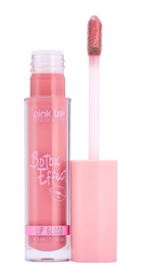 Brillo Labial Botox Effect 4.5 ml