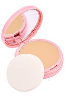 Maquillaje en Polvo Mineral Cover 9 g