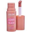 Rubor Liquido Liquid Blush 6.0 ml