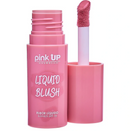 Rubor Liquido Liquid Blush 6.0 ml