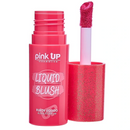 Rubor Liquido Liquid Blush 6.0 ml