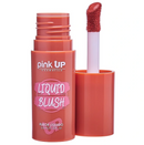 Rubor Liquido Liquid Blush 6.0 ml