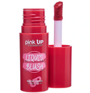 Rubor Liquido Liquid Blush 6.0 ml