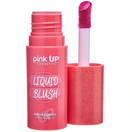 Rubor Liquido Liquid Blush 6.0 ml